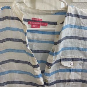 dress Island Company